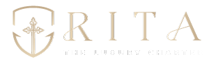 RITA Logo